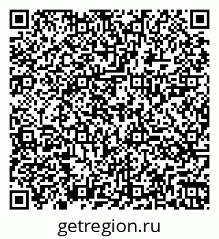 79260025590