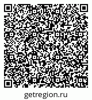 79260025591