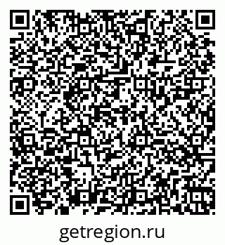79260025592