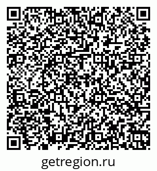 79260025596