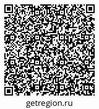 79260025598