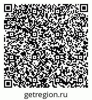 79260025604