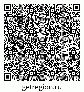 79260025605