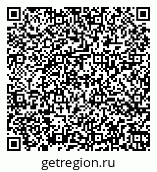 79260025606