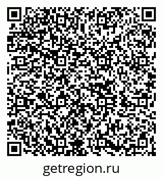 79260025608
