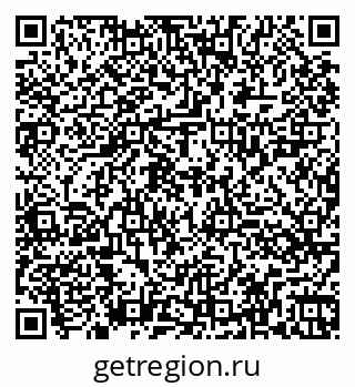 79260025609