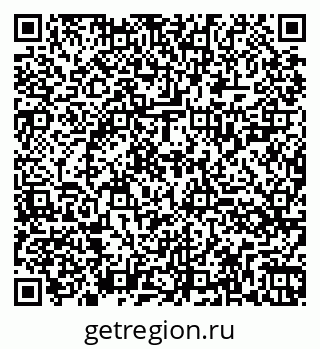79260025615