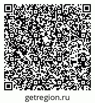 79260025616
