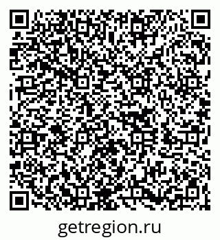 79260025617