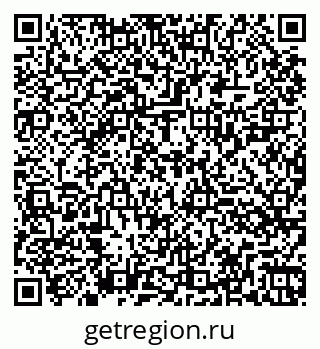 79260025620