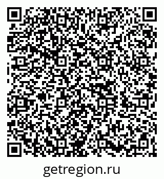 79260025621