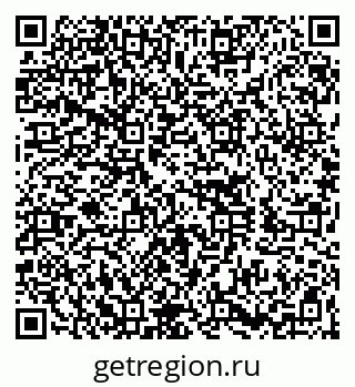 79260025622
