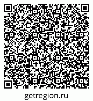 79260025624