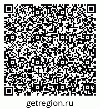 79260025628