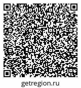 79260025629