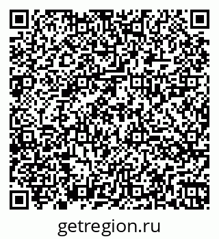 79260025631