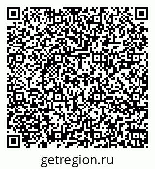 79260025633