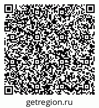 79260025637