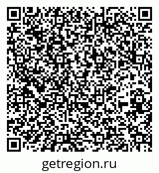 79260025639