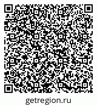 79260025640