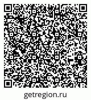 79260025642