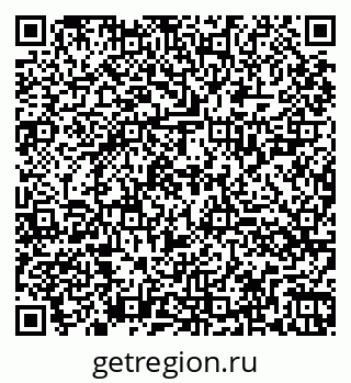 79260025645