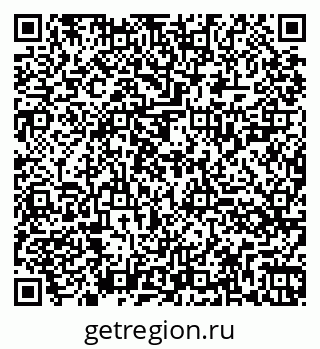 79260025650