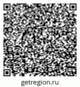 79260025652