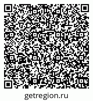 79260025653