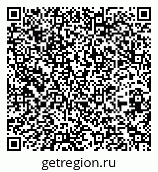 79260025654