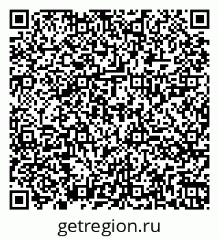 79260025657