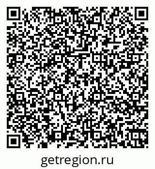 79260025658