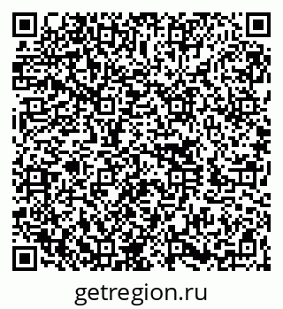 79260025662