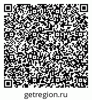 79260025664
