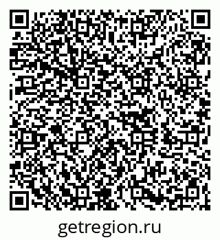 79260025667