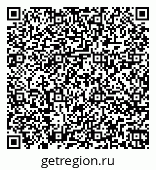 79260025670