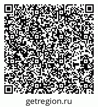 79260025672