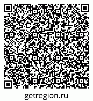 79260025674