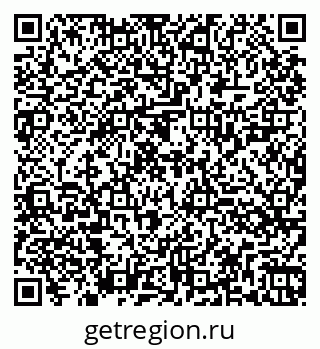 79260025675