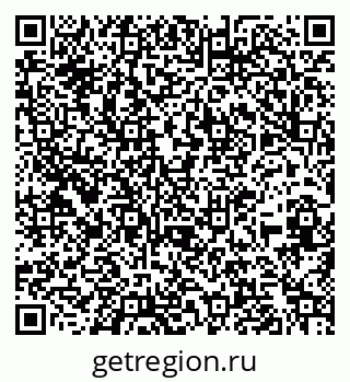 79260025676