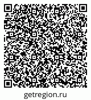 79260025679