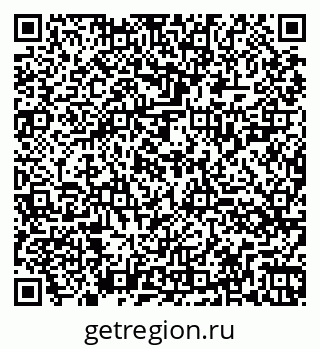 79260025680