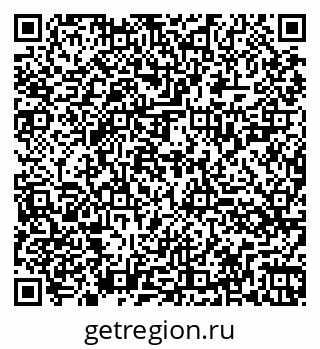 79260025681