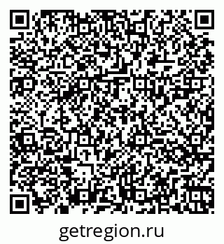 79260025682