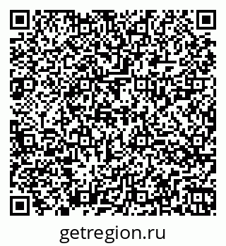 79260025685