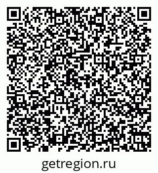 79260025687