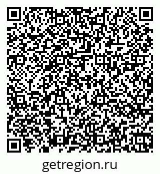 79260025689