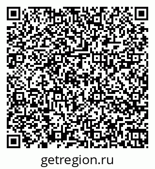 79260025690