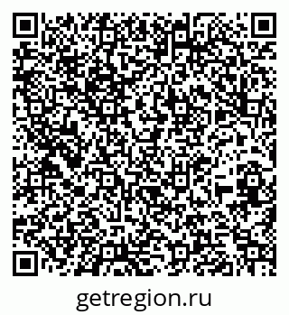 79260025693