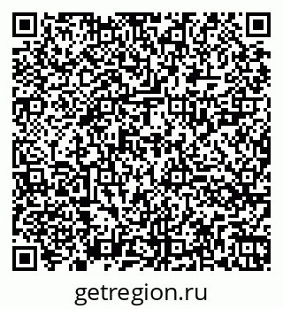 79260025694